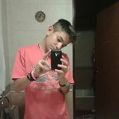 Naacho Loopez