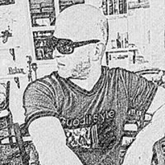 manufacer1