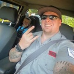 Jordan Anthony Nelson 1