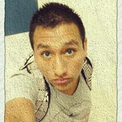 Kats Groneziito LegaLizee