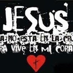 ESCUCHA TU LLAMADO (CRIS-O FT GALLETA)