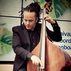 Renato Cardoso Bass 1