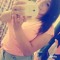 la_dimpels (;