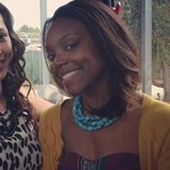 Shanika Renee Medina