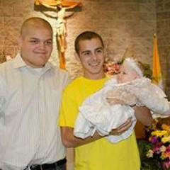 Nicole Lamonica Campbell