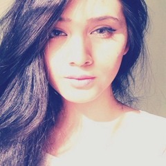 Yalda Hashemi