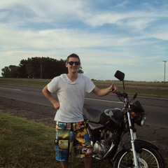 Santiago Salomon 3