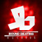Sound Beating' Records