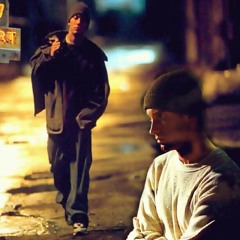 Eminem #3