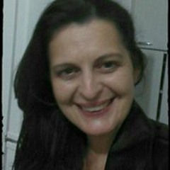 Jacqueline Aguiar 5