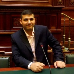التُّراث الفِلَسطينيّ