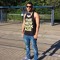 Foued El Beji