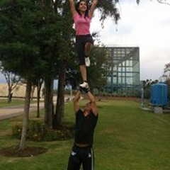 Víctor Manuel Magos