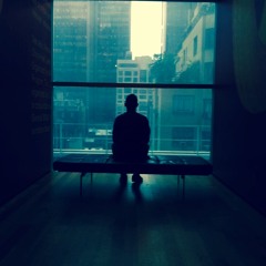 Flunk - Subway (RibEye Remix)