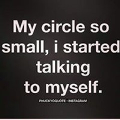 Catheraie Ball Hawkins