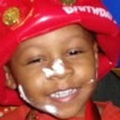 khalil murray 2