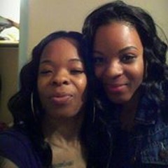 Quita MrsFuture Turner