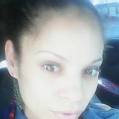 Quarin Damaris Conyers