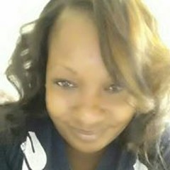 Casandra Tammy Morris