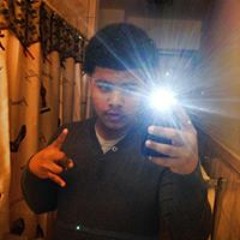 Thu Dominicano Rijo 1