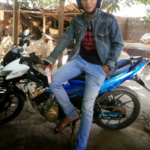 Wawan Saputra 5’s avatar