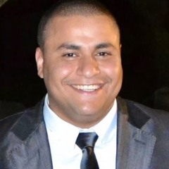 Mahmoud Ahafez