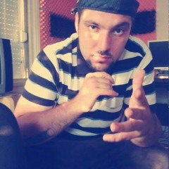 Newada Serdar Yılmaz