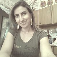 Neide Skalecki Gonçalves