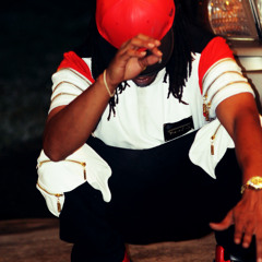 Part 1 - Preview Of The Mixtape Trap Guy Turned Into A Rap Guy Vol.1 - Frank Nitty 2013 - YouTube