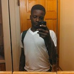 user133895790