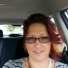 Shawne Griffith Trader