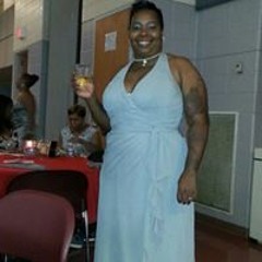 Yogi Loving Rightnow