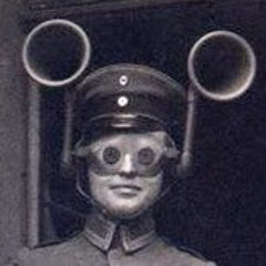 Facundo Corsini 1