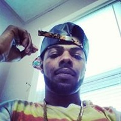 nipsey