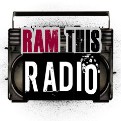Ram This Radio