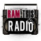 Ram This Radio
