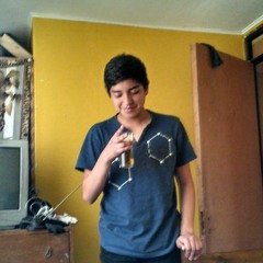 Felipe Antonio Perez