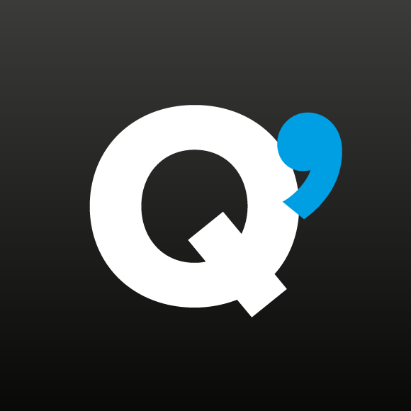Quadrilado