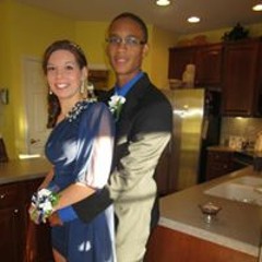 Jonathan Crew Hutchinson