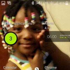 user826190286