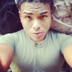 Jesus Angel Sanchez 2