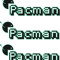 Dj pacman in Philly