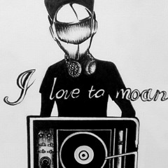 夜夜生歌 (Onion)