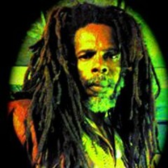 Fabian Bullock