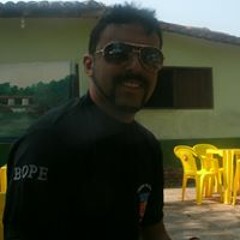 Leonardo Alexandre 23