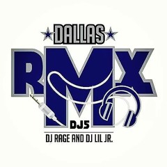 Dallas Rmx Djs