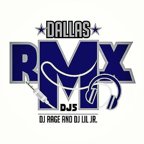 Dallas Rmx Djs’s avatar