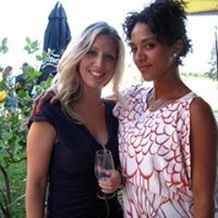 Tracy Bowles 1