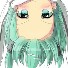 HiLucky