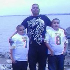 Christopher Ramirez 77